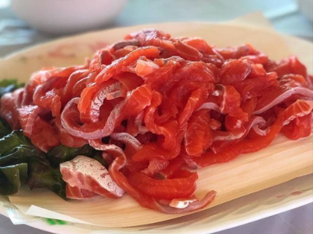 100년을 이어갈 비법, 생선 요리 맛집 BEST 5