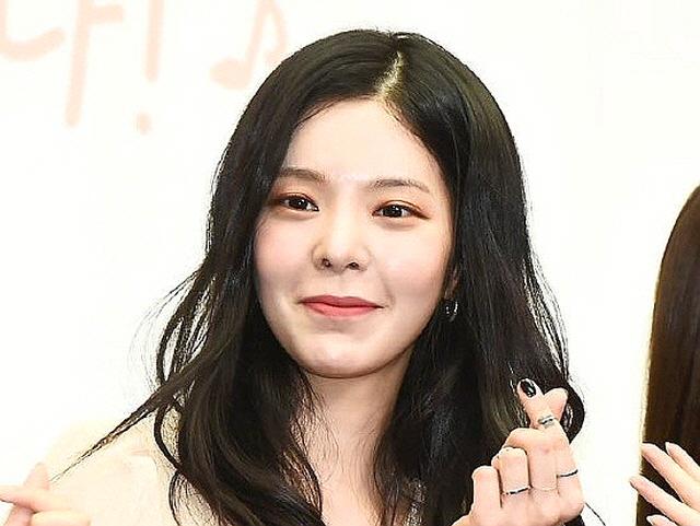 <strong>장재인</strong> "성폭력 피해 고백 후 동창에게 연락와…미안해하지 않길"