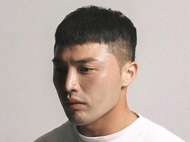 마이크로닷, 진심-<strong>책임</strong>감 운운하는 뻔뻔함
