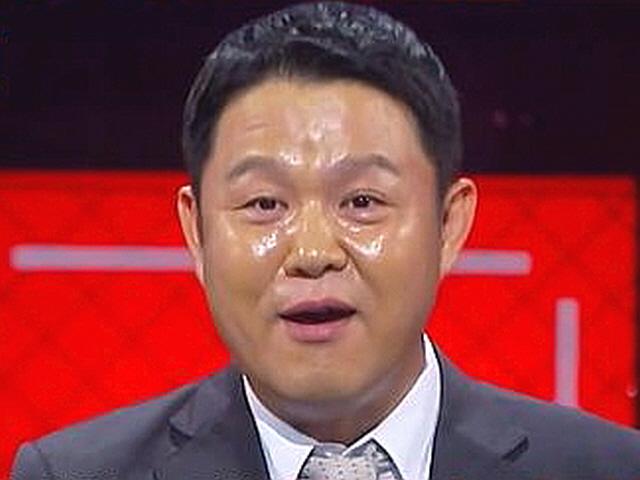 "<strong>재혼</strong>이 얼마나 어려운데!" '투페이스' <strong>김구라</strong> 발끈‥4억 손해X부동산 실패담까지