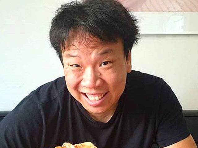 개그맨 오지헌 <strong>교수</strong>님 된다…"안녕~ <strong>교수</strong> 민이라고 해~"