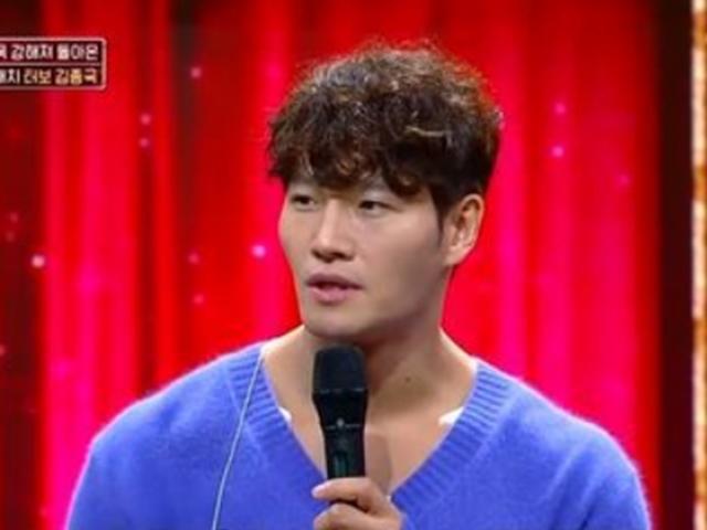 '<strong>히든</strong><strong>싱어</strong>6' 김종국, "AS하는 마음으로" 리매치 대결 최종勝→최초 2회 우승 등극