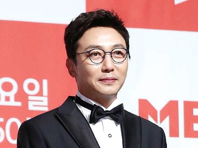 탁재훈·이종원, 원정도박 의혹 제기에…"그럴 돈이 없다" 부인