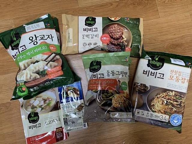 "3만3000원으로 <strong>추석</strong>상 차려봤습니다" <strong>추석</strong> 상차림 노리는 HMR