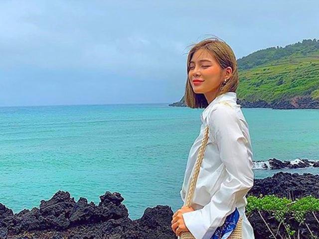 유행처럼 번진 <strong>제주</strong>도 <strong>한</strong><strong>달</strong><strong>살기</strong> 4인 가족 경비, 어느 정도 들길래...?