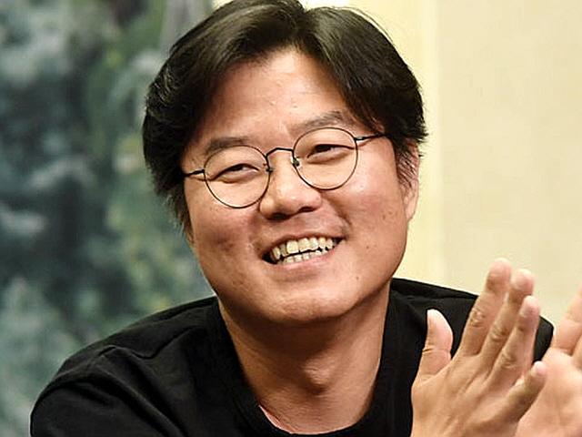 <strong>나영석</strong> <strong>연봉</strong>, 상반기 보수 10억 이상…CJ 오너 일가보다 높다?
