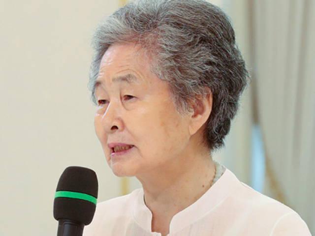 팥죽 팔아 12억 기부 “<strong>집</strong> 내놓을땐 마음 흔들릴까봐 얼른 실행”