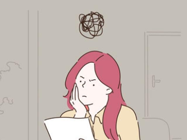 <strong>팀장</strong>이 되면 99%가 느낀다는 '이 감정'