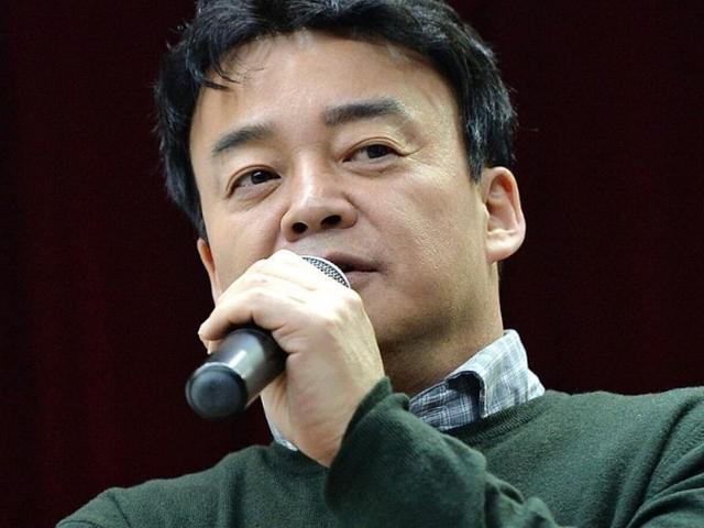 "전혀 몰랐다" 현직자도 놀란 대기업인 줄 알았지만 중소기업 된 기업