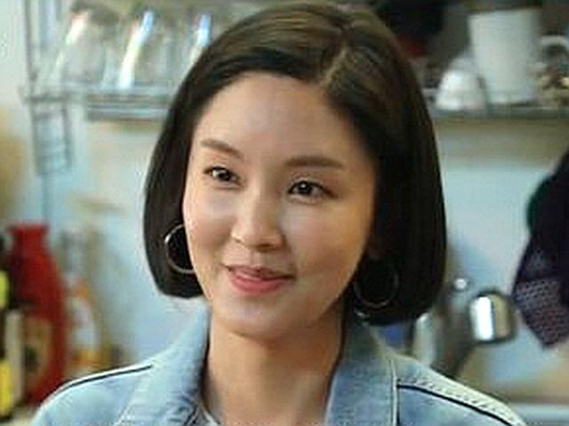 "로맨스 불발"..'미우새' <strong>임원희</strong> 짠희 형은 진심인데, 금수저 황소희는 '글쎄'
