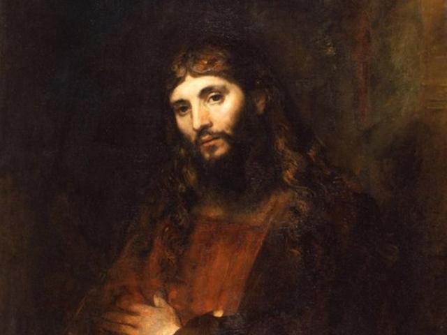 "불신 지옥? 하나님 그리 쩨쩨하지 않다" 최원영 <strong>작가의</strong> 메시지