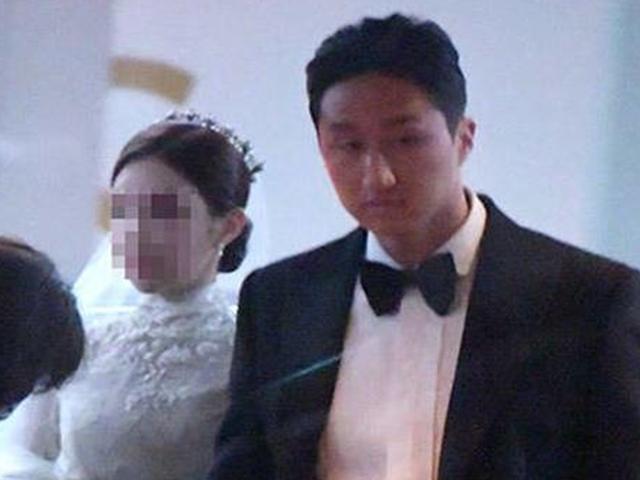 달라진 재벌 결혼 동향…재계 골드미스터·골드미스는 누굴 만날까