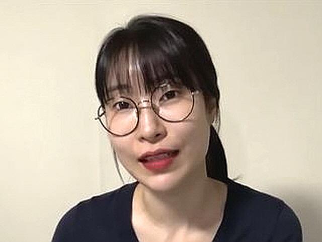이세영 "<strong>쌍커풀</strong> 수술 11월 계획..남자친구와 오랫동안 상의"