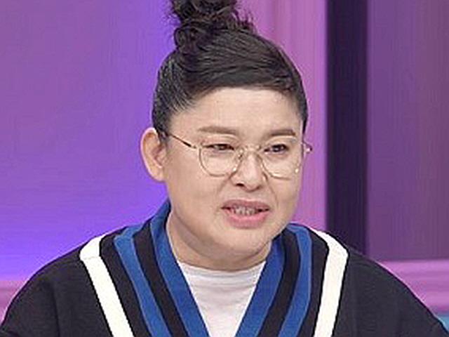 이영자 "故 최진실 사망, 처음에는 믿기지 않아…3년 후에야 한꺼번에 터졌다"