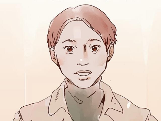 결혼 앞둔 애인이 갑자기 <strong>파혼</strong> 통보하며 던진 말