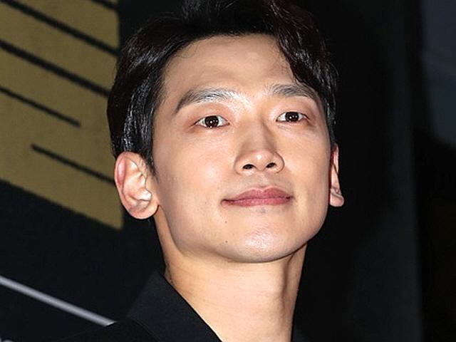 <strong>비</strong>♥<strong>김태희</strong>, 자택 사생활 침해 호소…"초인종 누르고 고성 질러 큰 공포"