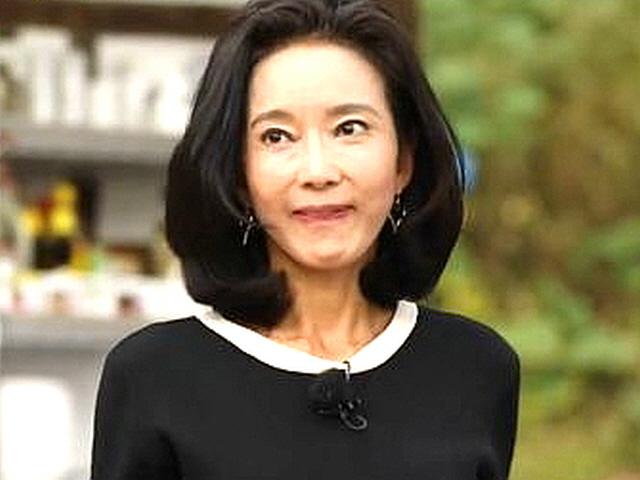 "함소원+염정아 닮은꼴?" 곽진영, 성형 부작용은 옛말→'불청' 예고편 후끈