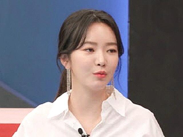 '아내의 맛' 배슬기♥심리섭, 럭셔리 신혼집→"두달만에 결혼 계획" 공개