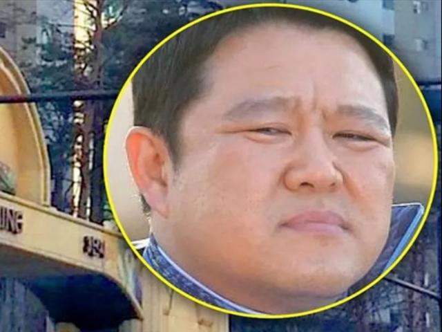 친구 얘기만 믿고 아파트 샀다가… 김구라가 현재까지 손해 본 금액