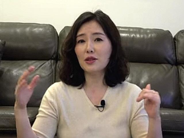 <strong>최수종</strong>♥<strong>하희라</strong>, 18년만 아파트→단독주택 이사…"짐이 끝이 없어"