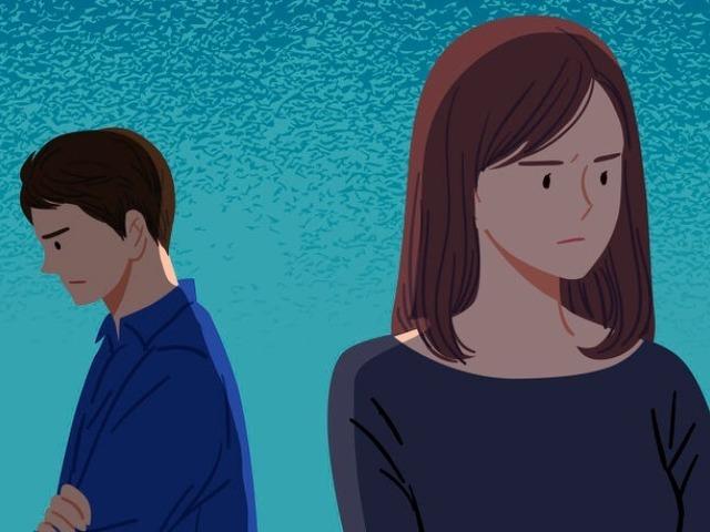 <strong>연애</strong>할 때 절대 믿으면 안 되는 최악의 조언4