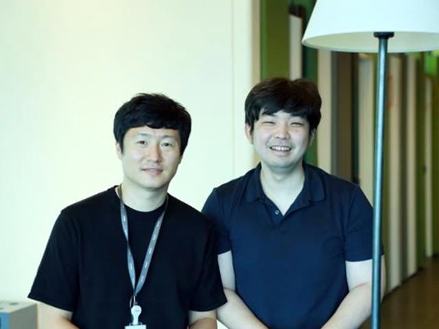 "<strong>한국</strong>어 변주 많아 <strong>욕설</strong> 걸러내기 힘들어... AI 발전하면 댓글창 다시 열 수도"