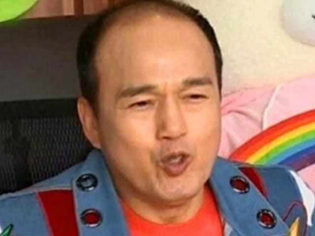 ‘4년 전 그 아파트가 지금…’ 강남 월세살이 중인 김광규가 후회하는 한 가지