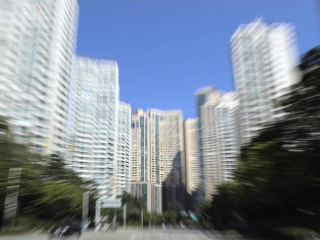 '전세 파동' 당사자 된 홍남기, 새 전셋집 물색 중…"아직 못 구했다"