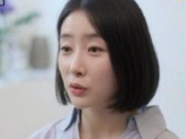 스텔라 가영 "19금 콘셉트 트라우마, 스폰서 제의까지 받아" (<strong>미쓰</strong><strong>백</strong>)