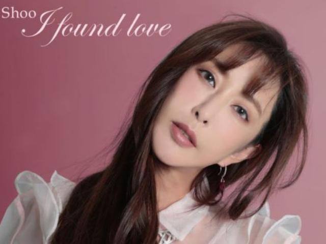 슈, 도박 빚+전세금 논란 속 日 활동 강행..누구를 위한 솔로 데뷔인가[Oh!쎈 초점]