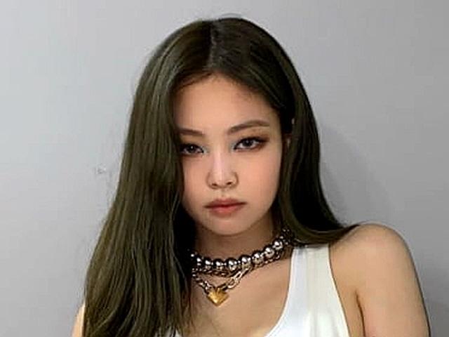 '간호사복 논란' <strong>블랙핑크</strong> <strong>제니</strong>, 심경 토로 후 근황 "블링크 고마워"