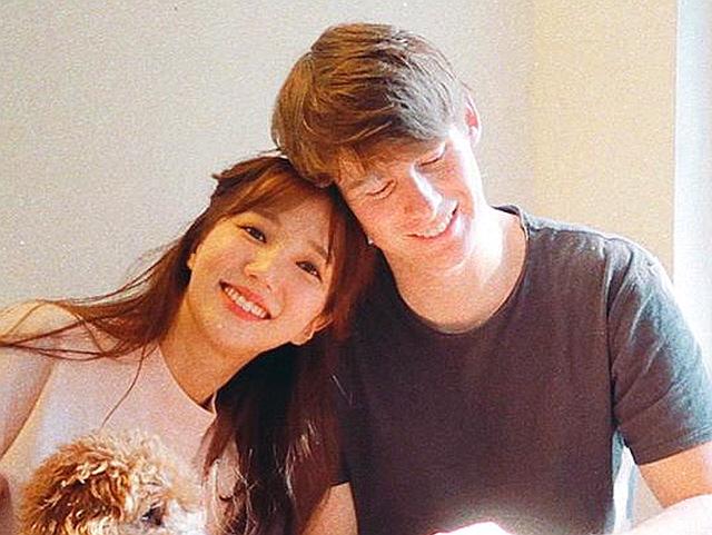 국가비, 자가격리 중 생일파티 논란→"경솔한 행동, <strong>건보료</strong> 납부 중" 사과+해명(전문)[종합]