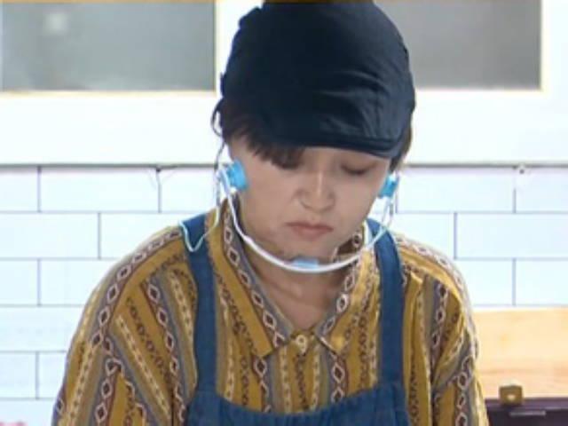 ‘<strong>덮죽</strong><strong>덮죽</strong>’ 측, <strong>포항</strong> <strong>덮죽</strong><strong>집</strong>에 사과... “모든 잘못 인정, 사업 철수”
