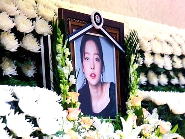 "그놈은, 면식범이다"...구하라집, <strong>절도</strong>사건 CCTV 공개