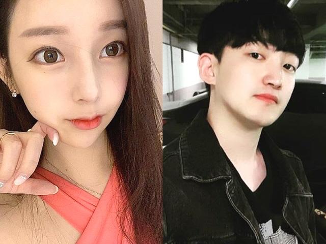 '여신강림' <strong>야옹이</strong> <strong>작가</strong>, 이혼후 비혼 선언했지만…♥전선욱과 당당 '럽스타'[종합]