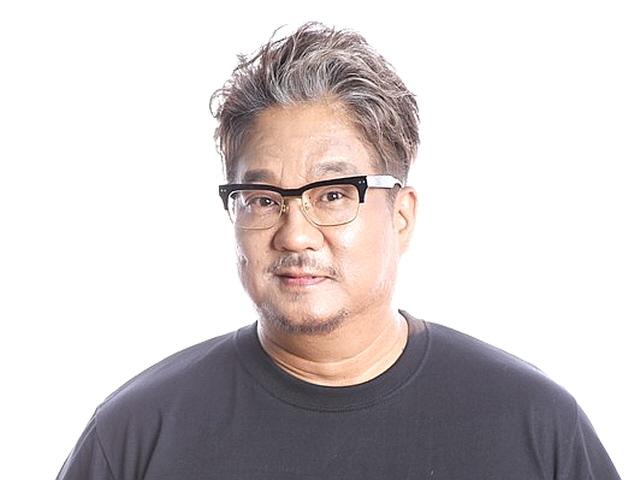 이무송, 12일 형님상..친형 이무창 자택서 숨진 채 발견
