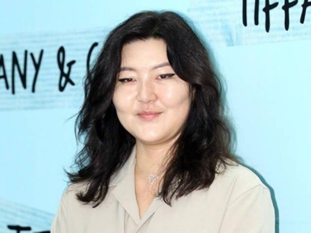 '뒷광고 논란' <strong>한혜연</strong>, 후폭풍ing‥피해자 집단소송 움직임에 '위기'