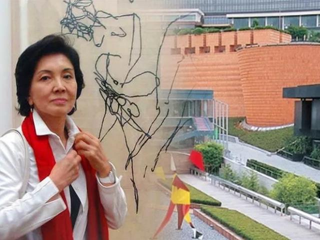 ‘재벌가 사모님들의 전쟁’이라 불리며 경쟁 치열한 의외의 사업