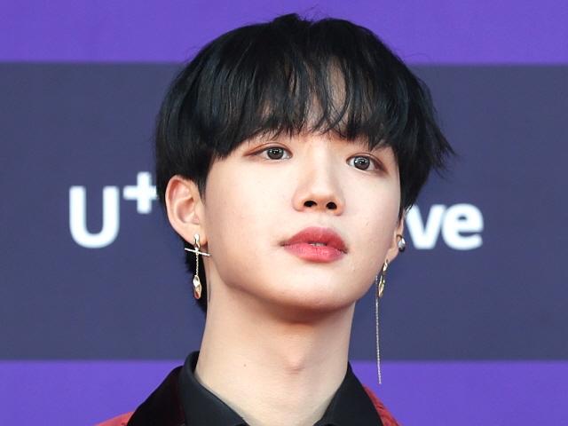 '음주운전→AB6IX 탈퇴' 임영민, 11월초 현역입대
