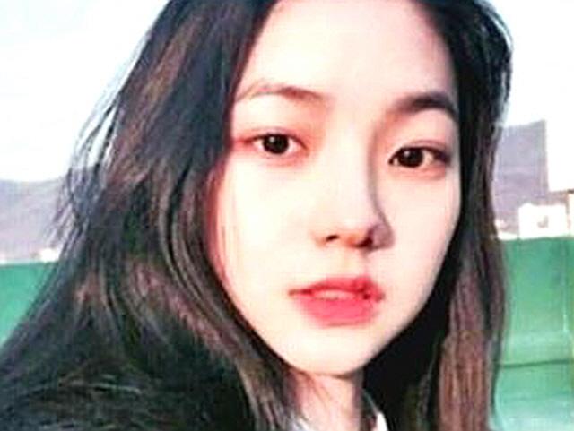 연습생 유지민, 선배가수 뒷담화?…SM "루머 유포 법적 조치"