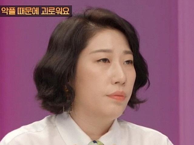 ‘<strong>언니</strong><strong>한텐</strong> <strong>말해도</strong> <strong>돼</strong>’ 정유인x김영희, 성희롱→ 악플 고통에 <strong>언니</strong>들 ‘찐조언’
