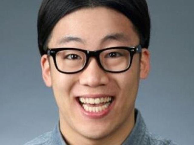 '<strong>몰카</strong> 개그맨' 박대승 징역 2년, 반성문도 소용 없었다 "피해자가 엄벌 원해"