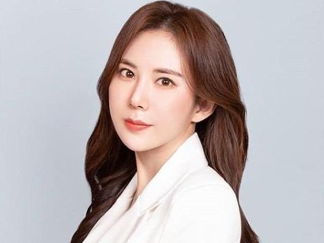 학교 떠난 '<strong>랍스터</strong> 급식' 스타 영양사, 이제 직장인 식사 챙긴다