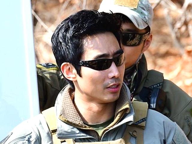 이근 '前여친 사망' 주장에 "남자친구 NO, 별 쓰레기 다 봤네..증거 제출할 것"