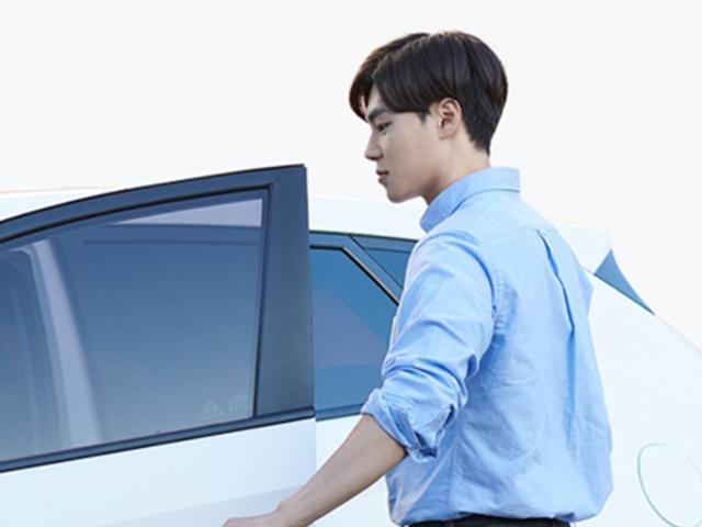 <strong>쏘카</strong>, 중고차 타보고 사는 '캐스팅' 출시 "시장가보다 10% 저렴"