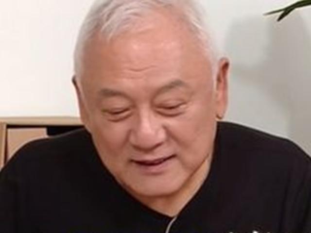 김한길 "낙선후 비참..♥<strong>최명길</strong> '명성황후' 출연료 차사라고 주더라"