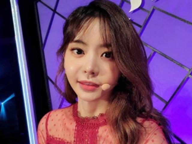 서유리, '이근 불륜설 <strong>해명</strong> 요구'에 황당 "뭘 <strong>해명</strong>하죠?"