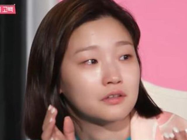 "난 <strong>캔디</strong>였다"..'갬성캠핑' 박소담의 눈물 고백‥송승헌, 매력 '철철'
