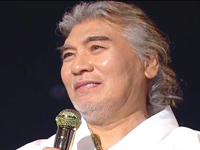 전 <strong>재산</strong>을 위자료로 줬던 나훈아의 현재 수입·<strong>재산</strong> 규모