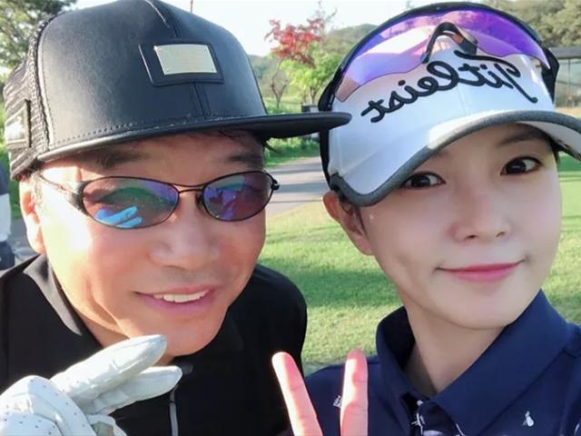 경매 넘어간 남양주 땅 30억주고 산 <strong>보아</strong>, 이유가…